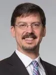 Michael D. O'Brien