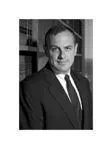 Michael R O'Donnell's picture
