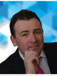 Michael G. Pesochinsky's picture