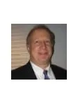 Michael A. Pollack's picture