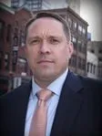 Michael Stephen Probst's picture