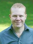 Michael D. Prywes's picture