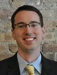 Michael Joseph Pyrchalla