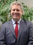 Michael J. Quirk