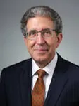 Michael Rabieh