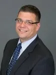 Michael John Rankin's picture