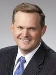 Michael D. Rawlins's picture