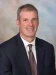 Michael J. Reno's picture