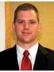 Michael J. Rolwes