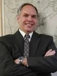 Michael Albert Rom's picture