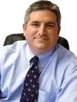 Michael Jacob Owen Sandler's picture