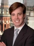 Michael Todd Sansbury's picture