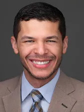 Michael A. Satterwhite