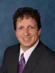 Michael Peter Sawka's picture