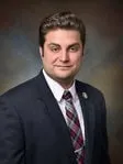 Michael J. Schewe