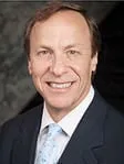 Michael R Schneider