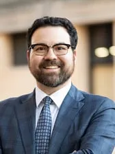 Michael A Schueler