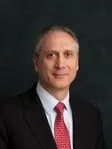 Michael S Schwartzberg