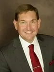 Michael Todd Scott
