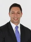 Michael Sekkas