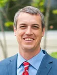 Michael P Sheehy's picture