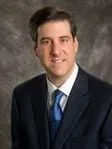 Michael Steven Sherman