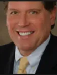 Michael J Shovan