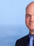 Michael Brian Sichter's picture