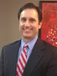 Michael Paul Sinay