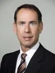Michael Andrew Sjuggerud