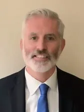 Michael John Skinner's picture