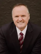 Michael F Smith's picture