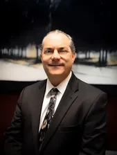 Michael Lane Sokolik's picture