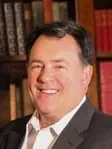 Michael A. Steel's picture