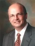 Michael T. Stewart's picture