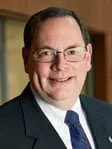 Michael B. Stewart