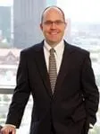 Michael Warren Stockham's picture
