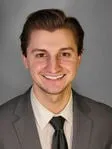 Michael Chad Studer