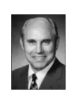 Michael O. Sturm
