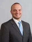 Michael R Sucic's picture
