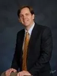 Michael Joseph Sudekum's picture