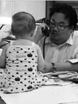Michael Alan Sue's picture