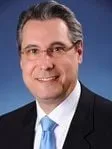 Michael Sussen's picture