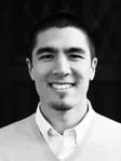Michael Mueller Terasaki's picture