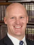 Michael Dwyer Theisen's picture