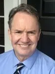 Michael Grattan Thompson's picture