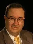 Michael J Tremblay