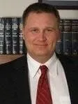 Michael Raymond Vachon