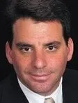 Michael D Van Dam