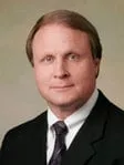 Michael Bruce Ware
